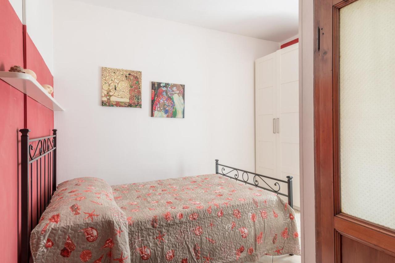 B&B Colibri Monsummano Terme Dış mekan fotoğraf
