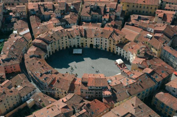 B&B Colibri Monsummano Terme Dış mekan fotoğraf