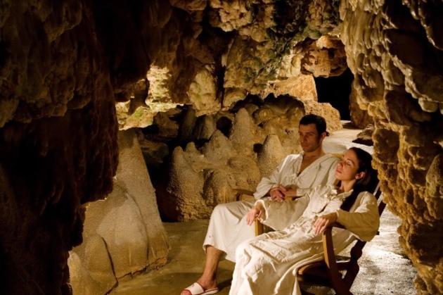 B&B Colibri Monsummano Terme Dış mekan fotoğraf